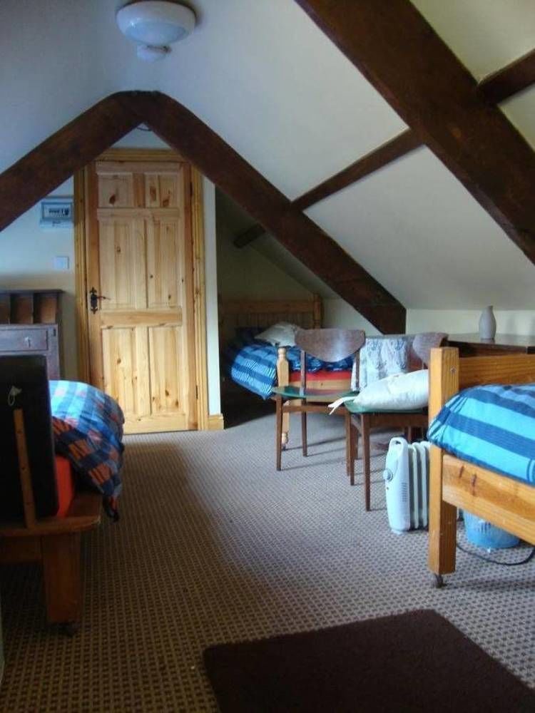 Artists House Hotel Kinsale Kültér fotó